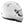 arai-CK-6_cmr-youth-karting-helmet-sale-discount-best-ow-price-deal-image