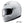 Arai GP-5W Helmet SA2020 - Competition Motorsport