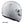 Arai GP-5W Helmet SA2020 - Competition Motorsport