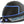 Arai GP-5W Helmet SA2020 - Competition Motorsport