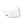 Arai GP-5W Helmet Shields