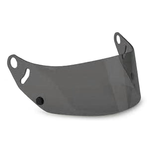 Arai GP-5W Helmet Shields - ModMyEuro