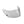 Arai GP-5W Helmet Shields - ModMyEuro