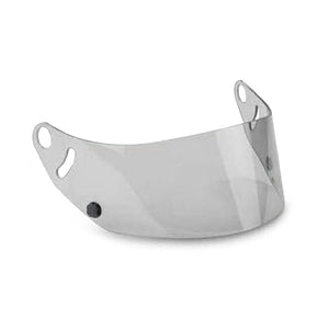 Arai GP-5W Helmet Shields - ModMyEuro