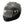 Arai GP-7 Helmet SA2020 - Competition Motorsport