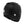 Arai GP-7 Helmet SA2020 - Competition Motorsport
