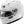 Arai GP-7 Helmet SA2020 - Competition Motorsport