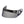 Arai GP-7 Helmet Shields - ModMyEuro