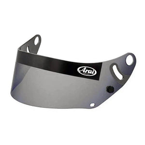 Arai GP-7 Helmet Shields - ModMyEuro