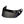 Arai GP-7 Helmet Shields