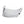 Arai GP-7 Helmet Shields