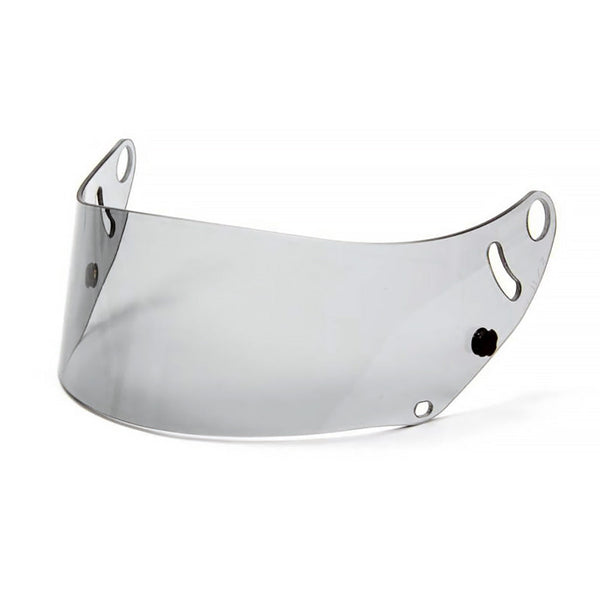 Arai GP-7 Helmet Shields