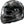 Arai GP-7SRC 8860-2018 Carbon Fiber Helmet - Competition Motorsport