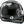 Arai GP-7SRC 8860-2018 Carbon Fiber Helmet - Competition Motorsport