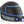 Arai GP-7SRC ABP 8860-2018 Carbon Fiber Helmet - Competition Motorsport
