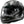 Arai GP-7SRC ABP 8860-2018 Carbon Fiber Helmet - Competition Motorsport