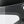 Arai GP-7SRC ABP 8860-2018 Carbon Fiber Helmet - Competition Motorsport
