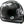 Arai GP-7SRC ABP 8860-2018 Carbon Fiber Helmet - Competition Motorsport