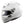 arai-sk-6-karting-helmet_sale-discount-best-deal-low-price-image