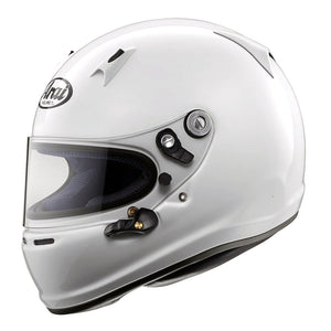 arai-sk-6-karting-helmet_sale-discount-best-deal-low-price-image