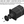 Cube Controls QRX Simucube Adapter