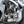 Mercedes Mclaren SLR inc. 722S Sport Exhaust (2003-09)