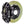 Brembo Brakes Front 380x32 - Six Pistons (M5 E39) - ModMyEuro