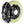 Brembo Brakes Front 380x32 - Six Pistons (M5 E39) - ModMyEuro