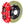 Brembo Brakes Front 380x32 - Six Pistons (M5 E39) - ModMyEuro