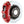 Brembo Brakes Front 380x32 - Six Pistons (M5 E39) - ModMyEuro