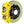 Brembo Brakes Front 380x32 - Six Pistons (M5 E39) - ModMyEuro