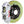 Brembo Brakes Front 380x32 - Six Pistons (M5 E39) - ModMyEuro