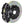 Brembo Brakes Front 380x34 - Six Pistons (M5 E60, M6 E63 E64) - ModMyEuro