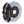 Brembo Brakes Front 380x34 - Six Pistons (M5 E60, M6 E63 E64) - ModMyEuro