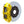 Brembo Brakes Front 380x34 - Six Pistons (M5 E60, M6 E63 E64) - ModMyEuro