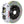 Brembo Brakes Front 380x34 - Six Pistons (M5 E60, M6 E63 E64) - ModMyEuro