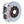 Brembo Brakes Front 380x34 - Six Pistons (M5 E60, M6 E63 E64) - ModMyEuro