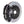 Brembo Brakes Front 405x34 - Six Pistons (M5 E60, M6 E63 E64) - ModMyEuro