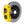 Brembo Brakes Front 405x34 - Six Pistons (M5 E60, M6 E63 E64) - ModMyEuro