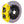Brembo Brakes Front 405x34 - Six Pistons (M5 E60, M6 E63 E64) - ModMyEuro