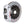 Brembo Brakes Front 405x34 - Six Pistons (M5 E60, M6 E63 E64) - ModMyEuro