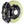 Brembo Brakes Front 380x32 - Six Pistons (X3 F25, X4 F26) - ModMyEuro
