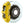 Brembo Brakes Front 380x32 - Six Pistons (X3 F25, X4 F26) - ModMyEuro