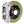 Brembo Brakes Front 380x32 - Six Pistons (X3 F25, X4 F26) - ModMyEuro