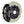 Brembo Brakes Front 380x34 - Eight Pistons (X5 E53) - ModMyEuro