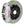 Brembo Brakes Front 380x34 - Eight Pistons (X5 E53) - ModMyEuro