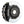 Brembo Brakes Front 380x34 - Eight Pistons (X5 E53) - ModMyEuro