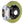 Brembo Brakes Rear 345x28 - Four Pistons (X5 E53) - ModMyEuro