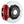 Brembo Brakes Rear 345x28 - Four Pistons (X5 E53) - ModMyEuro