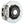 Brembo Brakes Rear 345x28 - Four Pistons (X5 E53) - ModMyEuro